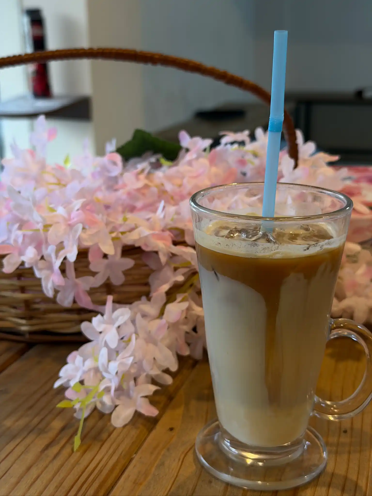 Artisan Coffee
