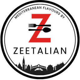 Zeetalian Logo